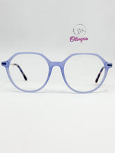 Cargar imagen en el visor de la galería, MA1507 AZUL