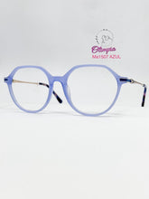 Cargar imagen en el visor de la galería, MA1507 AZUL