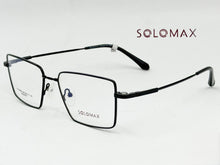 Cargar imagen en el visor de la galería, MAX-MEN-148 C1