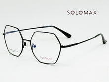 Cargar imagen en el visor de la galería, MAX-MEN-155 C1