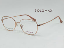 Cargar imagen en el visor de la galería, MAX-MEN-159 C3