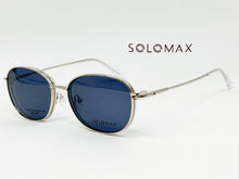 Cargar imagen en el visor de la galería, MAX-MEN-159 C4