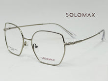 Cargar imagen en el visor de la galería, MAX-MEN-161 C4