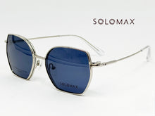 Cargar imagen en el visor de la galería, MAX-MEN-161 C4