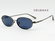 Cargar imagen en el visor de la galería, MAX-MEN-166 C3