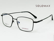 Cargar imagen en el visor de la galería, MAX-MEN-168 C1