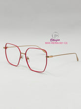 Cargar imagen en el visor de la galería, MAX-REINA-001 C3