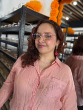 Cargar imagen en el visor de la galería, MAX-REINA-001 C3