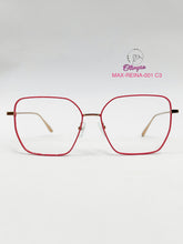 Cargar imagen en el visor de la galería, MAX-REINA-001 C3