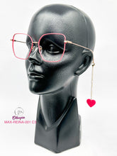 Cargar imagen en el visor de la galería, MAX-REINA-001 C3