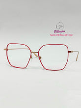 Cargar imagen en el visor de la galería, MAX-REINA-001 C3