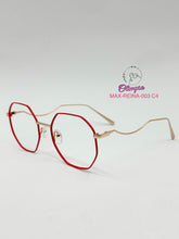 Cargar imagen en el visor de la galería, MAX-REINA-003 C4