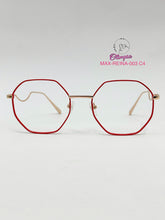 Cargar imagen en el visor de la galería, MAX-REINA-003 C4