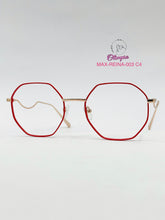 Cargar imagen en el visor de la galería, MAX-REINA-003 C4