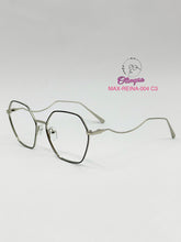 Cargar imagen en el visor de la galería, MAX-REINA-004 C3