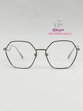 Cargar imagen en el visor de la galería, MAX-REINA-004 C3