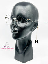 Cargar imagen en el visor de la galería, MAX-REINA-004 C3