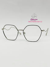 Cargar imagen en el visor de la galería, MAX-REINA-004 C3