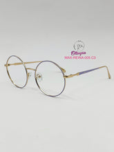 Cargar imagen en el visor de la galería, MAX-REINA-005 C3
