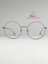 Cargar imagen en el visor de la galería, MAX-REINA-005 C3