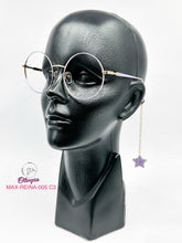 Cargar imagen en el visor de la galería, MAX-REINA-005 C3
