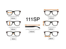 Cargar imagen en el visor de la galería, 111SP M.SILVER