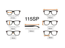 Cargar imagen en el visor de la galería, 115SP S.PURPLE