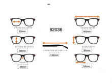 Cargar imagen en el visor de la galería, 82036 C7