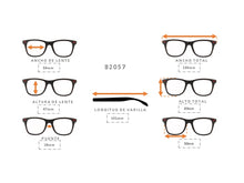 Cargar imagen en el visor de la galería, 82057 C6
