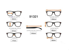 Cargar imagen en el visor de la galería, 91321 C5B