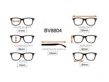 Cargar imagen en el visor de la galería, BV8804 C3