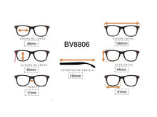 Cargar imagen en el visor de la galería, BV8806 C4