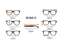 Cargar imagen en el visor de la galería, BV8814 C5