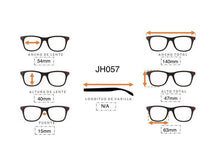 Cargar imagen en el visor de la galería, JH057