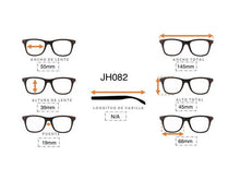 Cargar imagen en el visor de la galería, JH082