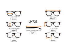 Cargar imagen en el visor de la galería, JH733