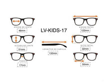 Cargar imagen en el visor de la galería, LV-KIDS-17 C3
