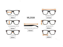 Cargar imagen en el visor de la galería, ML2508 C2