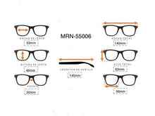Cargar imagen en el visor de la galería, MRN-55006 C3