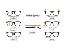 Cargar imagen en el visor de la galería, MRN-55010 C3