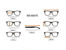 Cargar imagen en el visor de la galería, MS-80070 C1
