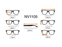 Cargar imagen en el visor de la galería, NV1105 C2