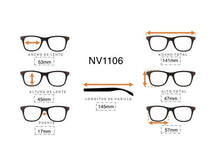 Cargar imagen en el visor de la galería, NV1106 C5