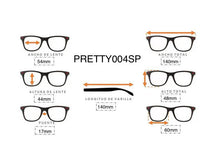 Cargar imagen en el visor de la galería, PRETTY004SP C6