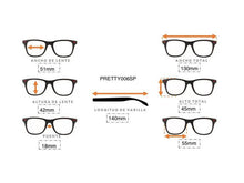 Cargar imagen en el visor de la galería, CD PRETTY006SP C6