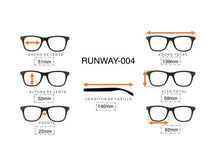 Cargar imagen en el visor de la galería, RUNWAY-004 C2
