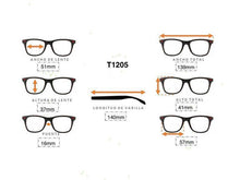 Cargar imagen en el visor de la galería, T1205 C3