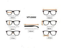 Cargar imagen en el visor de la galería, VIT-25002 N