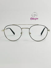 Cargar imagen en el visor de la galería, MINAMI -1011M GOLD-BLK