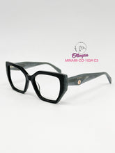 Cargar imagen en el visor de la galería, MINAMI-CO-103A C3